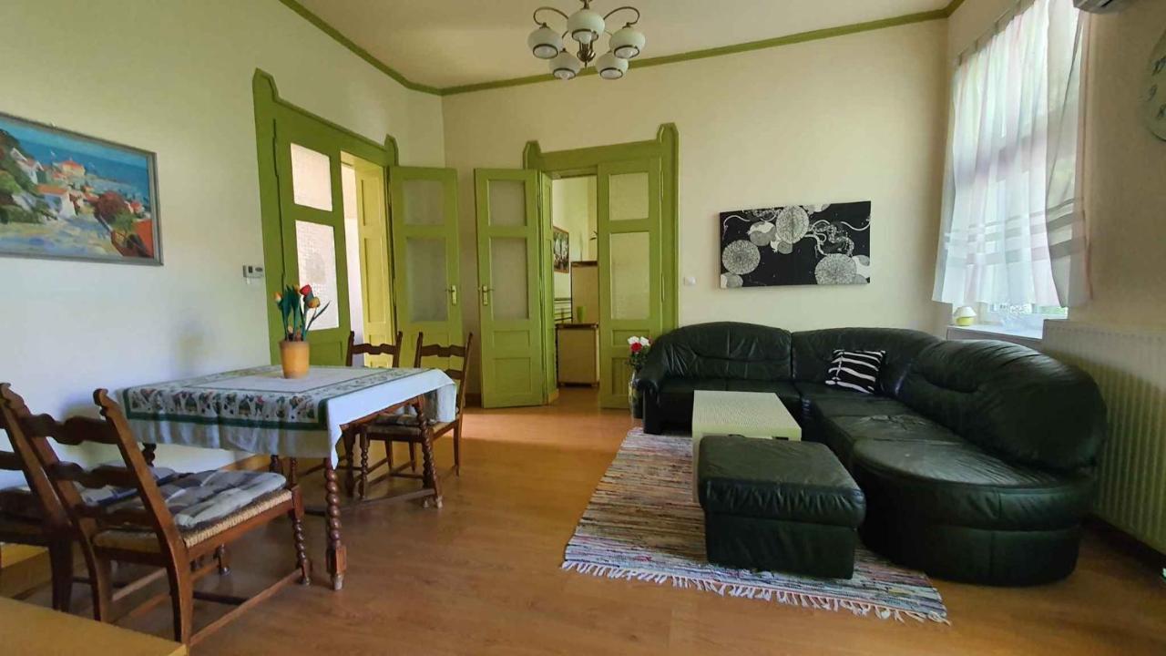 Apartment In Siofok/Balaton 19656 Dış mekan fotoğraf