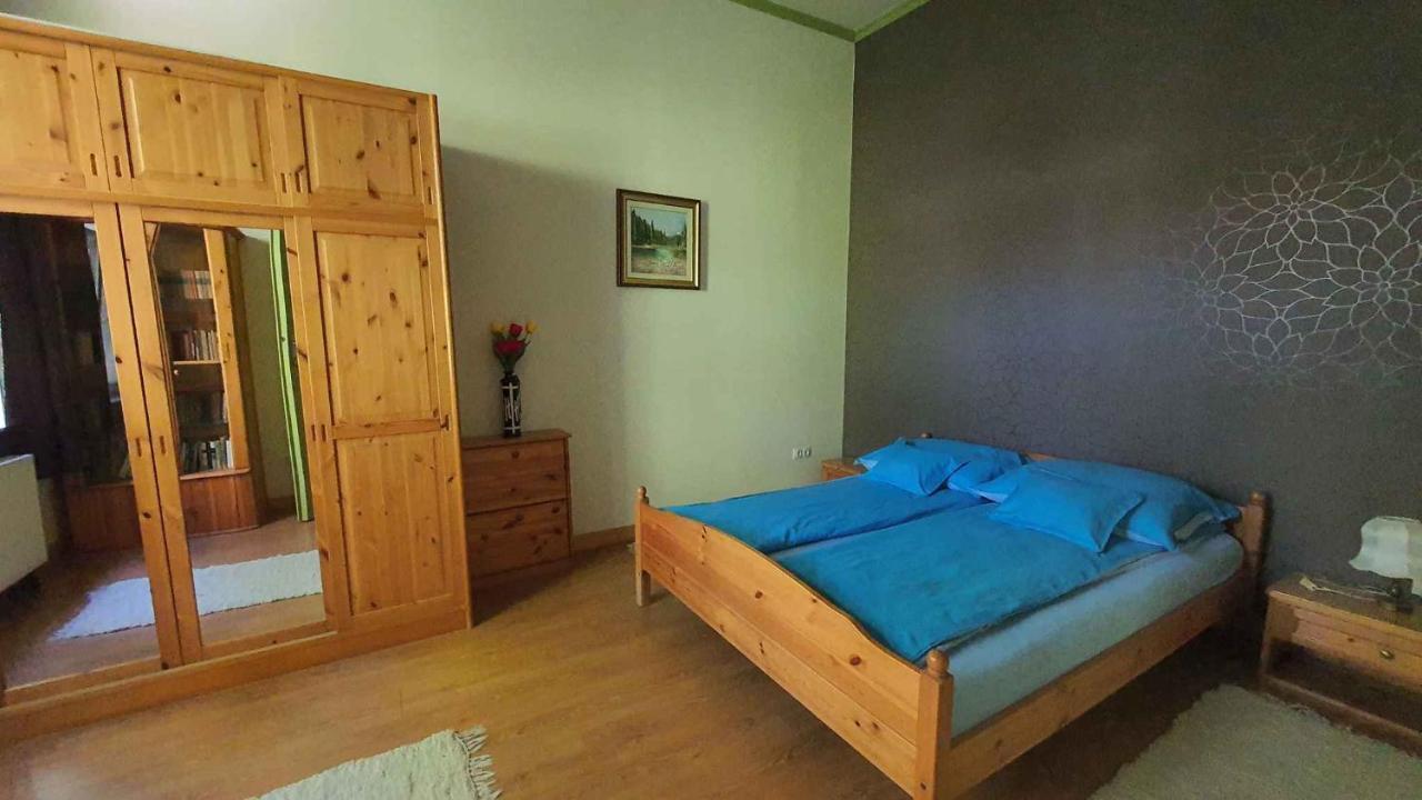Apartment In Siofok/Balaton 19656 Dış mekan fotoğraf